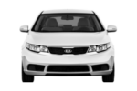 TD (2008-2012)